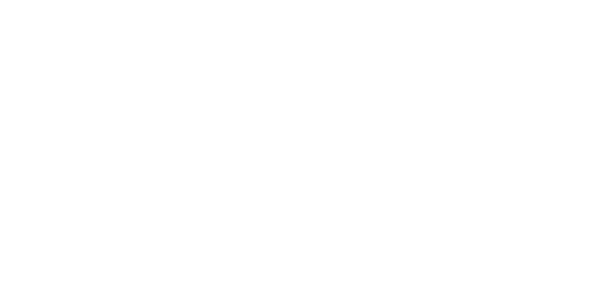 ڷI(xin)(i)o(w)