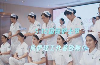 http://m.mlggcz.com/uploadfile/2025/0226/thumb_331_214_20250226084442500.jpg